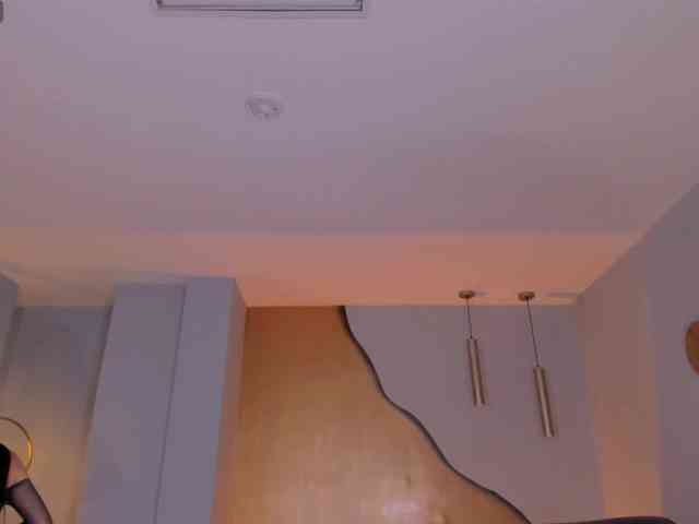 ValeriaRivera1 webcam