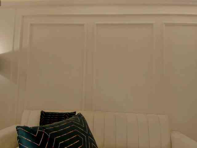 ValeriaRivera1 webcam