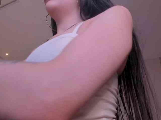 ValeriaRivera1 webcam