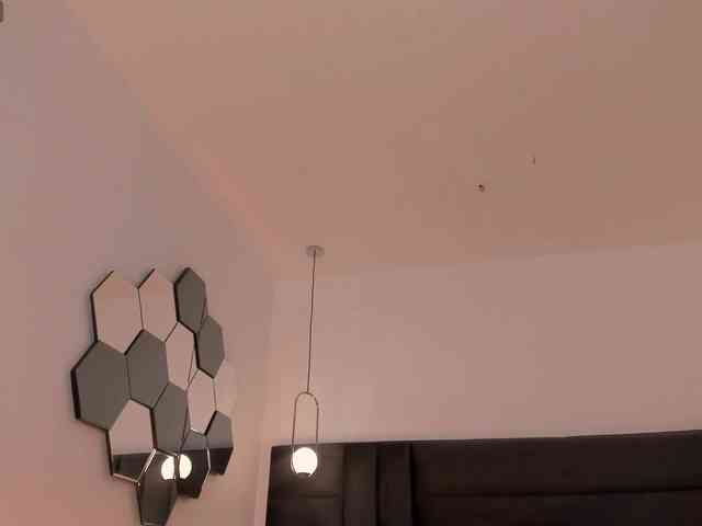 ValeriaRivera1 Live Webcam on BongaCams