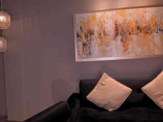 ValeriaRivera1 webcam