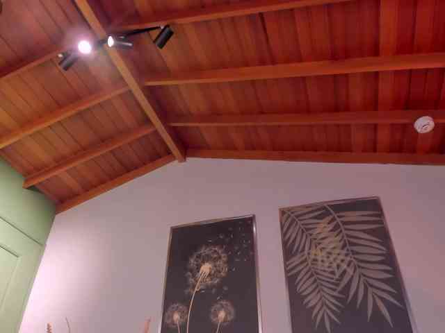 ValeriaRivera1 webcam