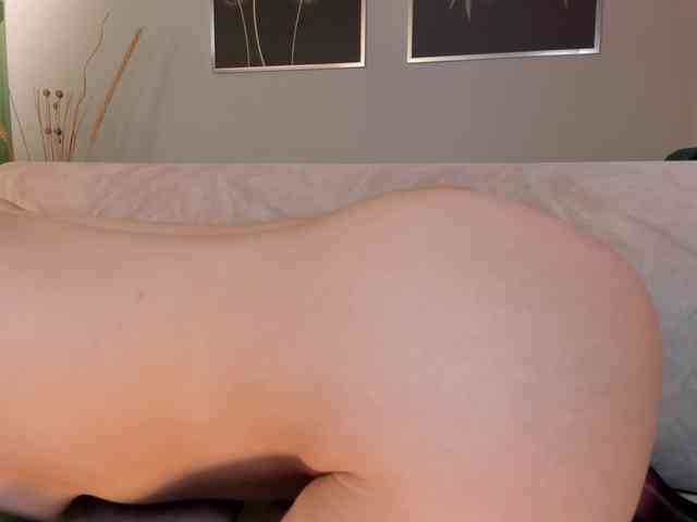 ValeriaRivera1