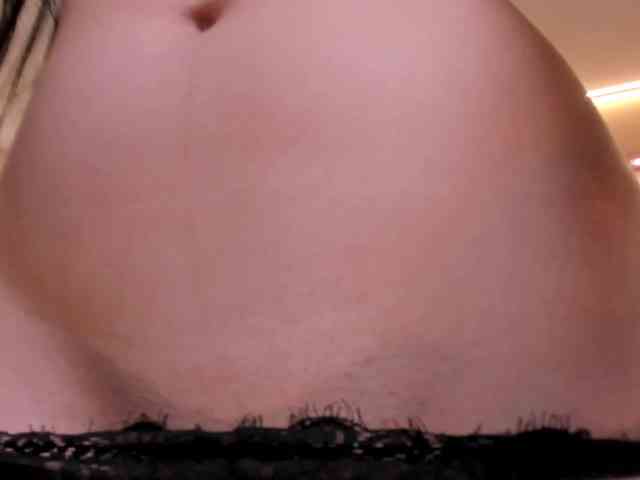 ValeriaRivera1 webcam