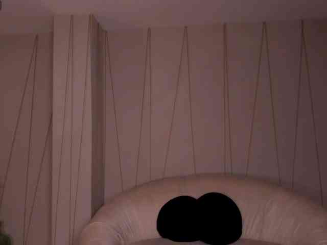 ValeriaRivera1 webcam