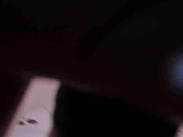 ValeriaRivera1 webcam