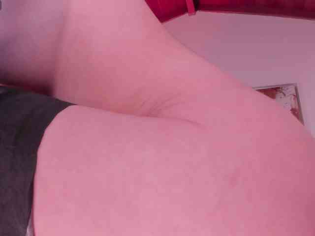 ValeriaRivera1 webcam