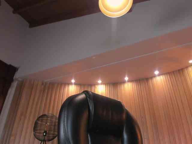 ValeriaRivera1 webcam