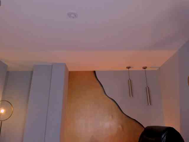 ValeriaRivera1 webcam