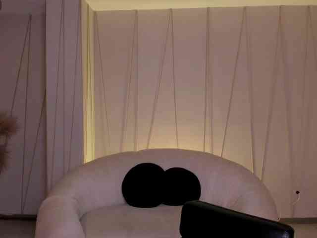 ValeriaRivera1 webcam