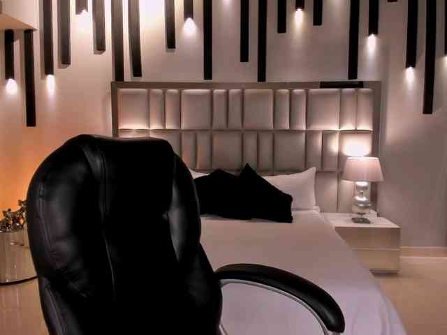 ValeriaRivera1 webcam