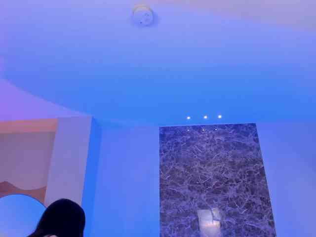 ValeriaRivera1 webcam
