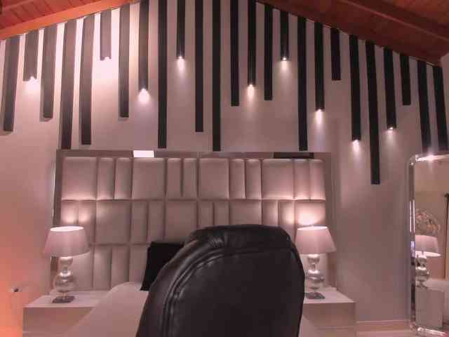 ValeriaRivera1 webcam