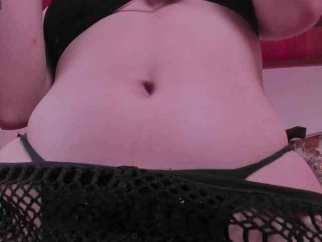 ValeriaRivera1 webcam