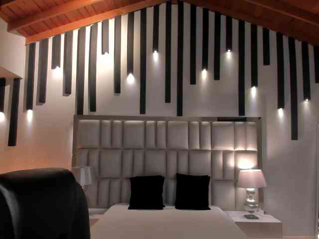 ValeriaRivera1 webcam