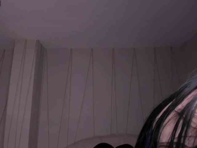 ValeriaRivera1 webcam