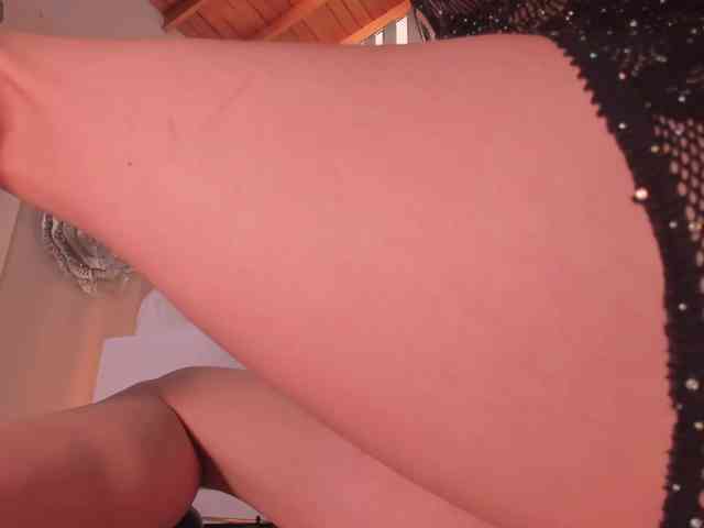 ValeriaRivera1 webcam