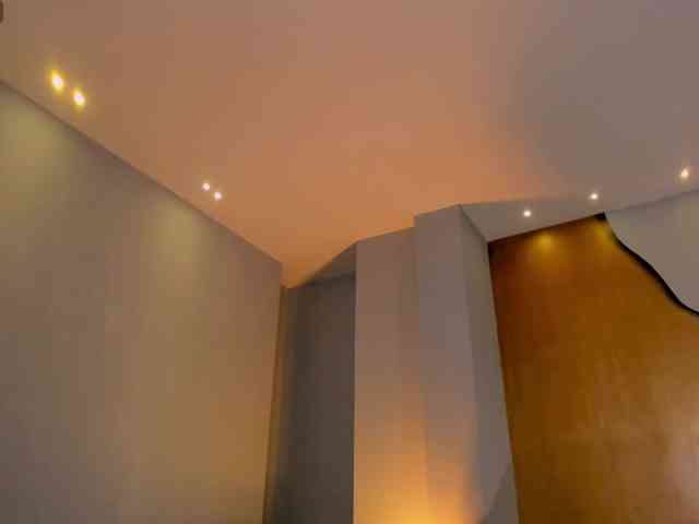 ValeriaRivera1 webcam