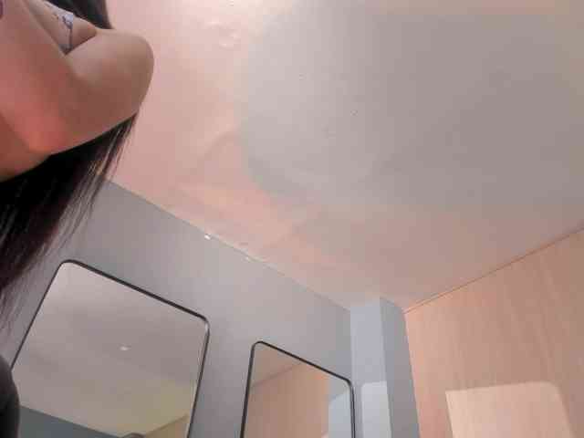 ValeriaRivera1 webcam