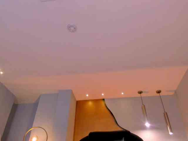 ValeriaRivera1 webcam