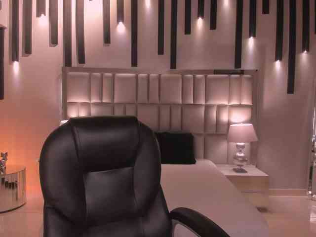 ValeriaRivera1 webcam