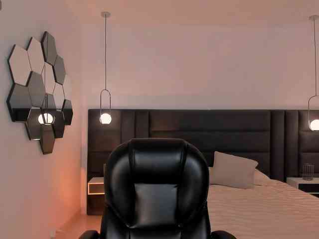 ValeriaRivera1 webcam