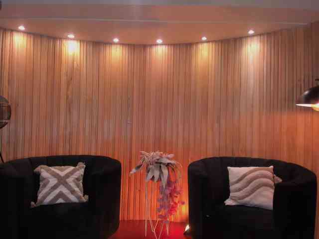 ValeriaRivera1 ValeriaRivera1