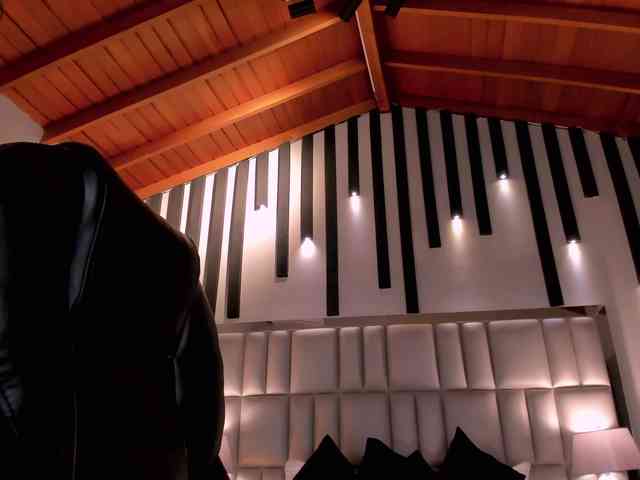 ValeriaRivera1 webcam