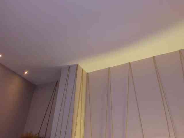 ValeriaRivera1 webcam