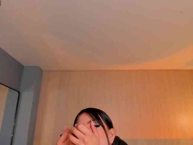 ValeriaRivera1 webcam