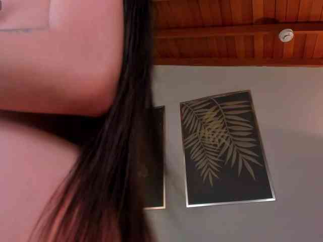 ValeriaRivera1 webcam