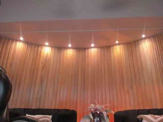 ValeriaRivera1 webcam