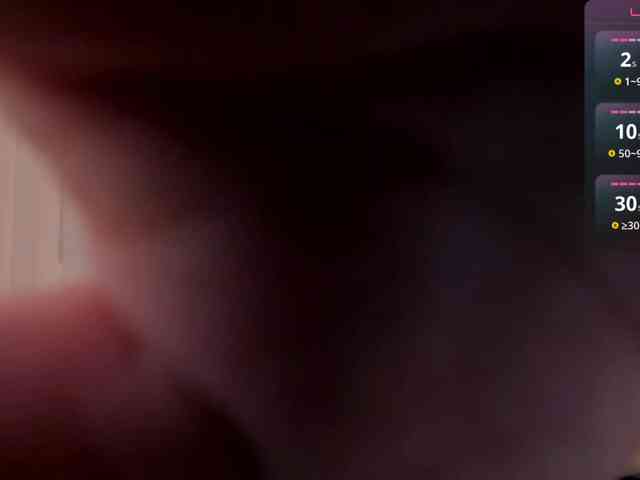 ValeriaRivera1 webcam