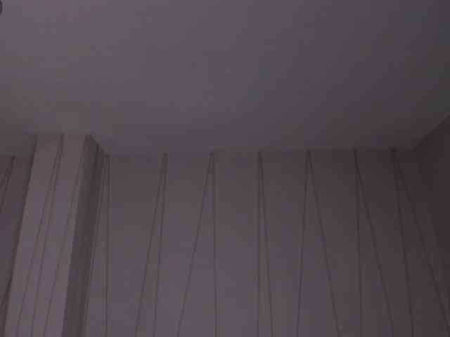 ValeriaRivera1 webcam