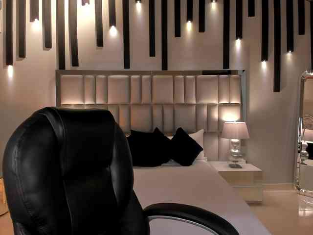 ValeriaRivera1 webcam