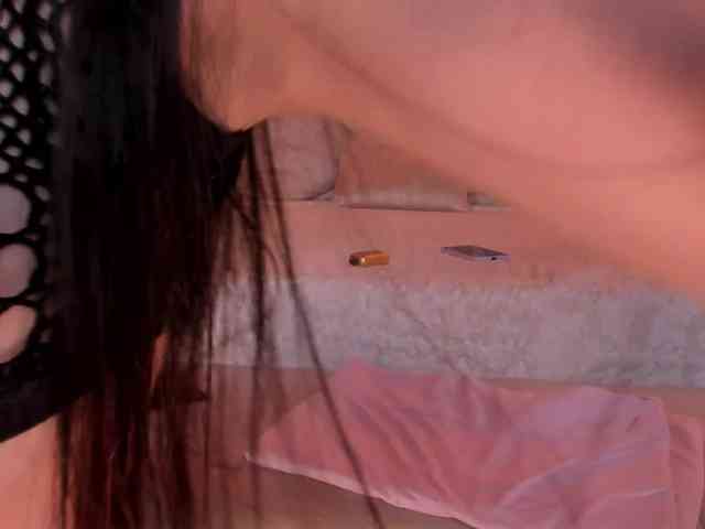 ValeriaRivera1 webcam