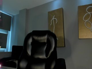 KatieStonne Porn Show