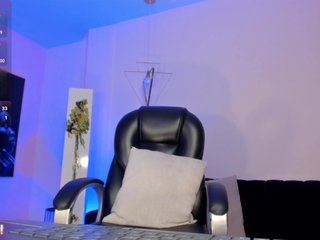 KatieStonne Porn Show