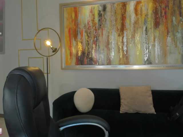 KatieStonne's BongaCams show and profile