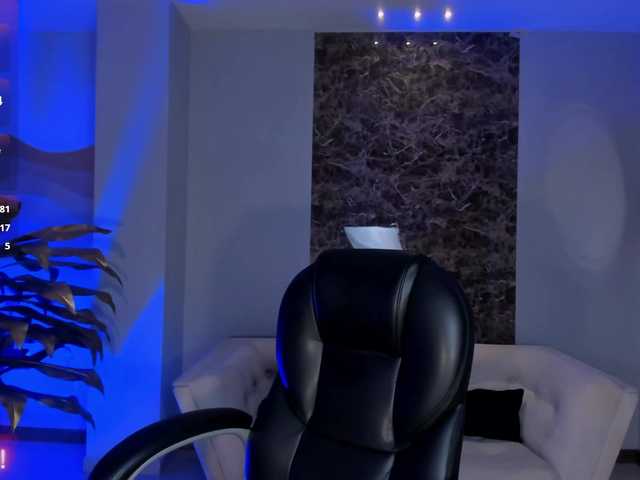 KatieStonne's BongaCams show and profile