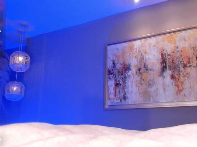 KatieStonne's BongaCams show and profile