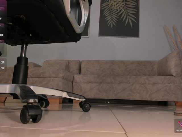 Preview of katiestonne