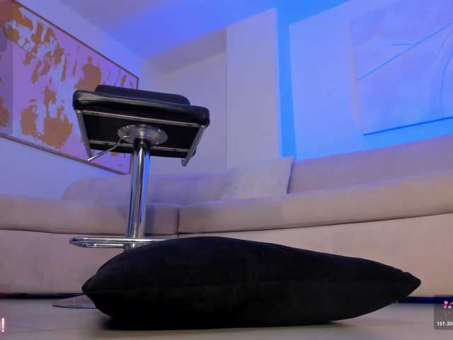 KatieStonne's BongaCams show and profile