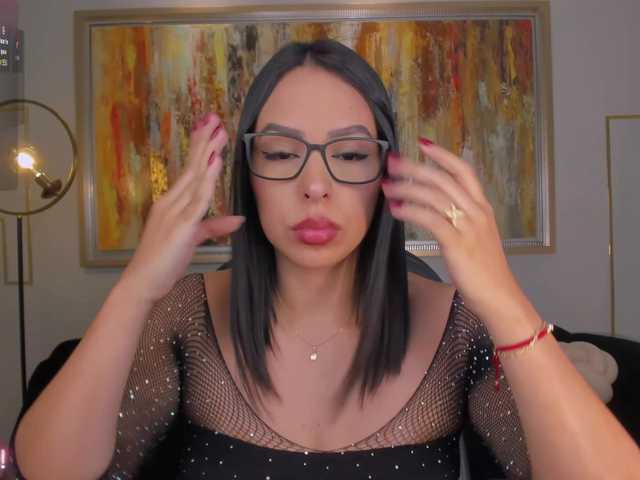 KatieStonne's BongaCams show and profile