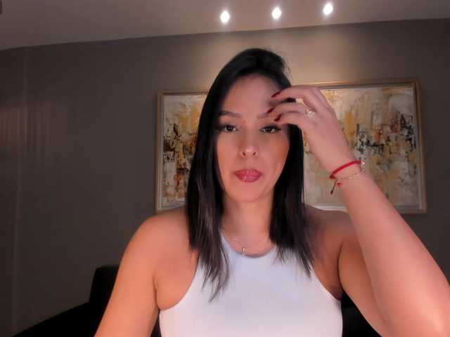 KatieStonne's BongaCams show and profile