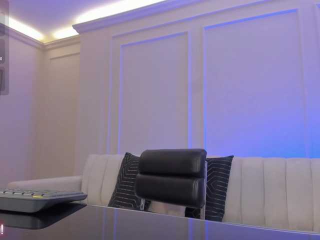 KatieStonne's BongaCams show and profile