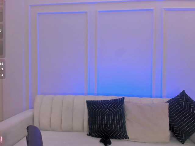 KatieStonne's BongaCams show and profile