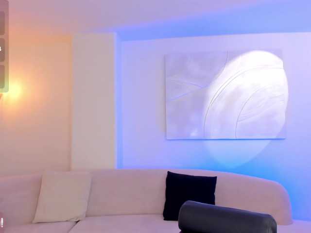 KatieStonne's BongaCams show and profile