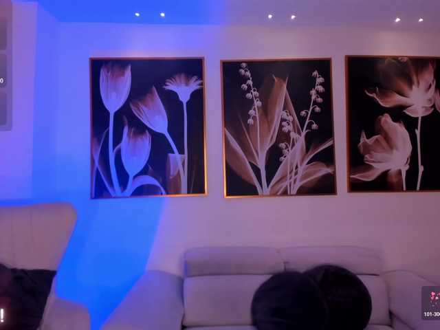 KatieStonne's BongaCams show and profile