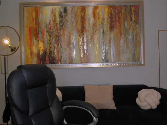 Preview of katiestonne